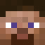 iShockMC